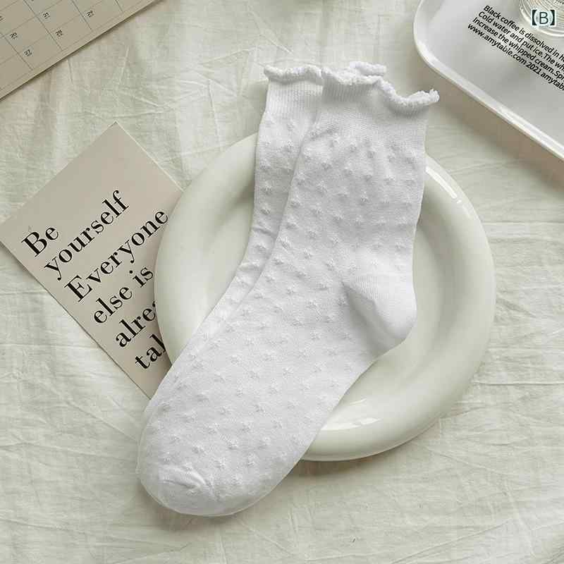 レディース　ファッション　室内　パジャマ ビクトリア 夏 ネグリジェ サスペンダー 胸パッド付き 薄手 モーダル パジャマ 魅惑的 ホーム 服