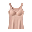 マタニティウェア 授乳キャミソール 秋冬 暖かインナー ポリエステル繊維 M L XL XXL 橘ピンク 浅ミルクティー 燕麦 淡抹茶 日韓スタイル 快適リラッ...