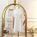 ワンピース レディース フレンチ 小黒裙 ブラック 黒 荷葉 ショール Aライン ミニワンピース ポリエステル OL 通勤 エレガント(x2)