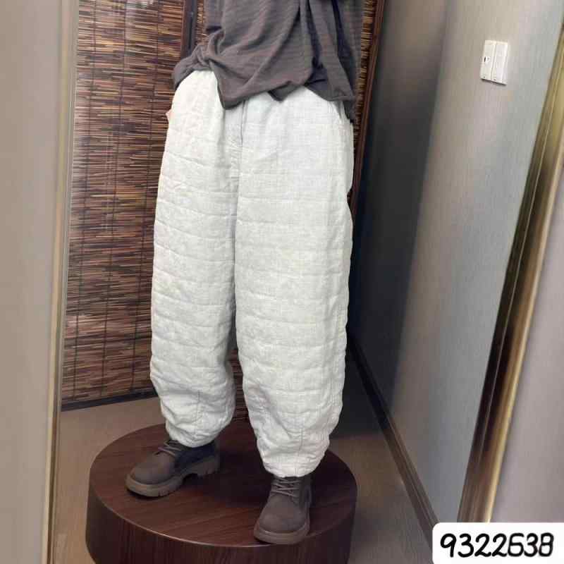 ѥ ǥ  ƥ  ä ơѡɥѥ ȥ  ä 翧  㿧 ʸ å ʻȤ (x2)