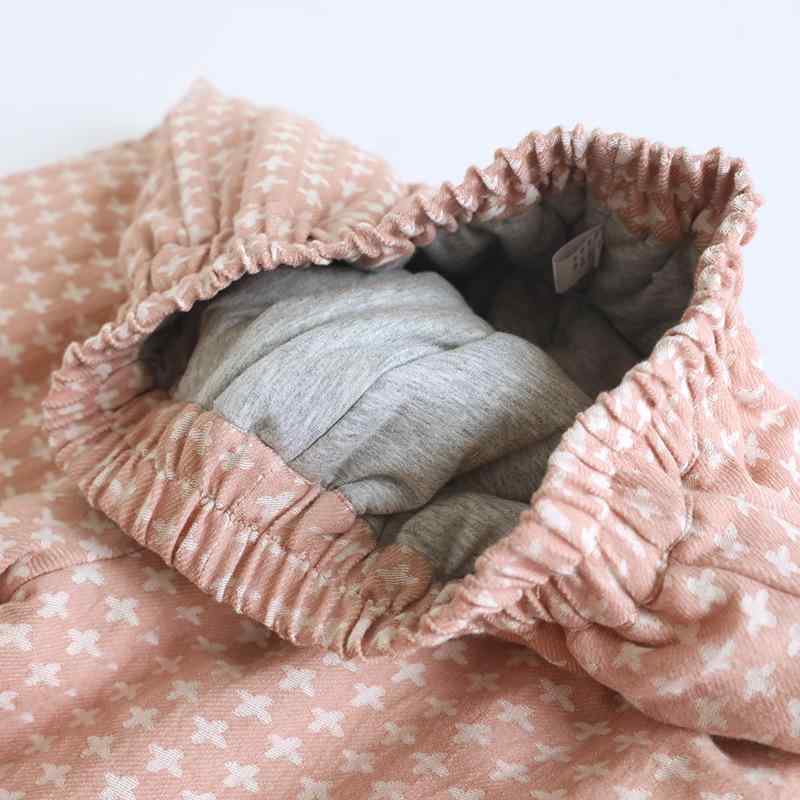 綿パンツ レディース 暖パン 厚手 保温 冷え対策 ルームウェア 婦人 長ズボン コットン ブラウン ブラック 秋冬