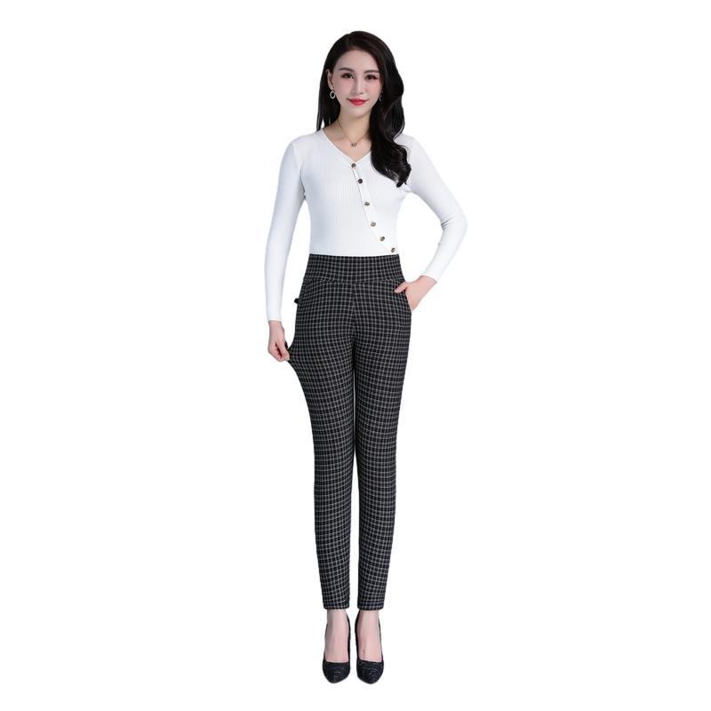 パンツ レディース 驼绒 中綿パンツ 秋冬 高齢者 あったか 裏起毛 ハイウエスト ゆったり 大きいサイズ..