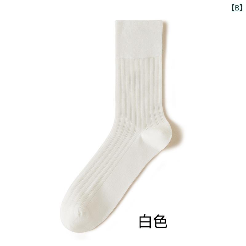 ネグリジェ レディース 大きいサイズ ビッグサイズ 接触冷感 ひんやり シルク調 セクシー 無地 レース使い キャミソールワンピース ショート丈 ルームウェア 部屋着 パジャマ ナイトドレス ブラック 欧米風