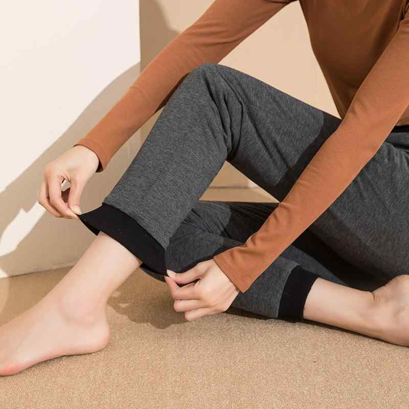 ダウンパンツ レディース 高齢者 婦人 あったか 裏起毛 高齢者 暖パンツ 裏ボア 伸縮性 秋冬 ゆったり ミセス シニア ズボン 股上深め