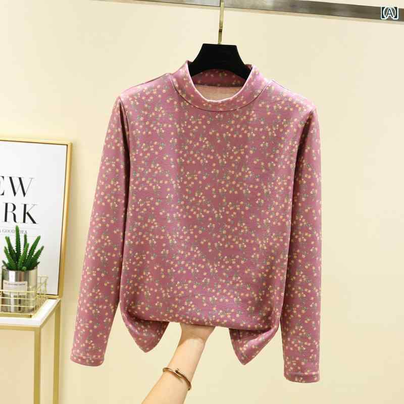  ǥ ܿ䴶 Ĺµ ϥͥå եץ äʡ 礭 ä (x2)