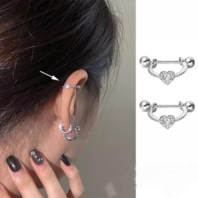 ԥ ǥ ⸫    ϡ 塼Хå å쥹 ա 䡼 Ƽ ŵå 륮б ץ...