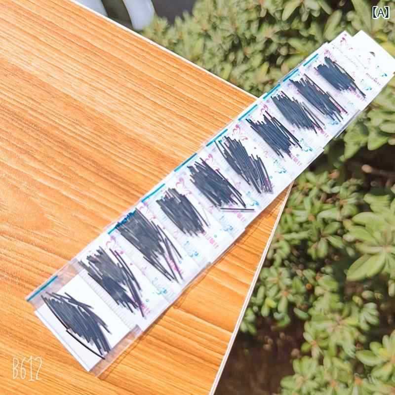 ԥ ˽ 䡼ƥå  ꥢ顼 ط ֥å ۥ磻 翧(x10)