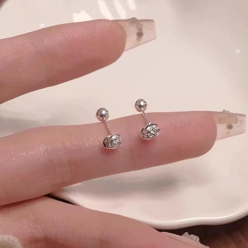 ԥ ǥ    ե  륮б ŵåù  襤  䡼   Ť ץ쥼