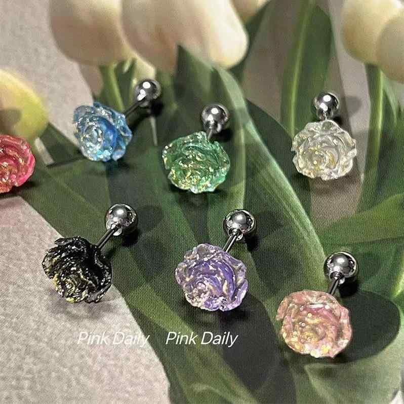 ԥ ˽    륮б 䡼   餻 襤 ֥å ԥ󥯷 ֥롼 ѡץ ꡼ ...