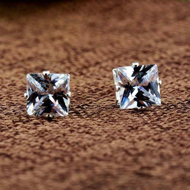 ԥ ˽ 8mm 륳˥  ֥å ۥ磻 ץ  ̶ ̳(x2)