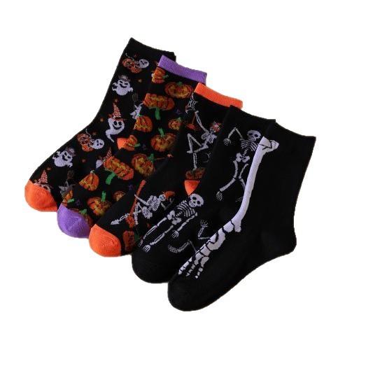  å ˽ ϥ  ܥ    ɥ ȥ꡼ 奢 ݥꥨƥ뺮 ղ  ߤ ۴ ɽ(x2)