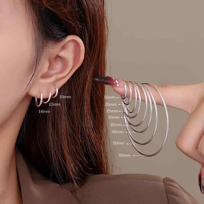 ԥ ǥ S925 С С աץԥ    ߥ˥ޥ 쥬 ⸫ ŵåù ꡼ 奨...