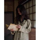 パジャマ レディース 春秋冬 長袖 綿 上下セット ルームウェア 寝間着 部屋着 普段使い リラックス 快適 婦人 ミセス