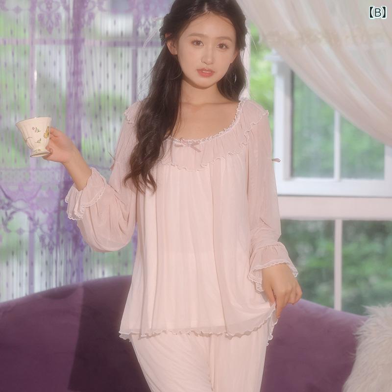 �ѥ���� ��ǥ����� �ץ�󥻥��� �롼�०���� �岼���å� �졼�� ���塼�� Ĺµ Ĺ���ܥ� ���� �ս� �饦��ɥͥå� ������ �̵��� �롼�०���� ���å��� ������ ������ �ۥ磻�� �ԥ󥯷�(x3)