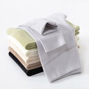 インナー レディース 秋冬 スクエアネック トップス 長袖 あったかインナー 上下セット 肌着 厚手 粘纤 伸縮性 ストレッチ 防寒 無地 炭グレー ホワイト ベージュ グリーン パープル キャメル