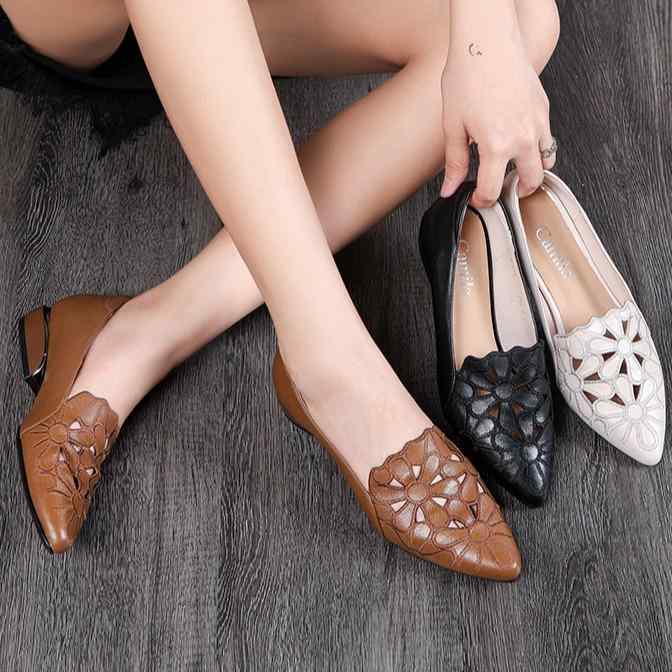 ѥץ ǥ ؿͷ ɽ ꤢ ݥƥåɥȥ ҡ  PU쥶 եȥܥȥ ̵ Х ʻȤ ǥ꡼  ֥å...