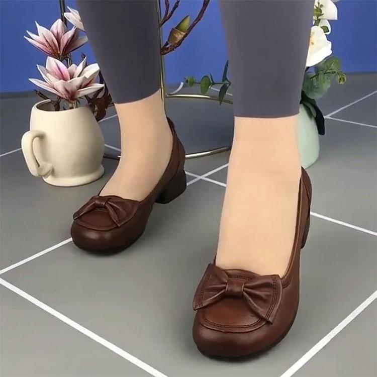 ѥץ ǥ ˥ ؿͷ ҡ ҡ 饦ɥȥ åݥ  䤹 餫 ˤʤˤ ⤭䤹 ʻȤ ι...