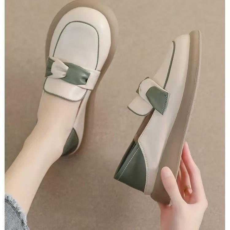 ѥץ ǥ 餫 ҡ ⥫ ˤʤˤ ڤ 䤹 ؿͷ   饦ɥȥ åݥ 奢  ...