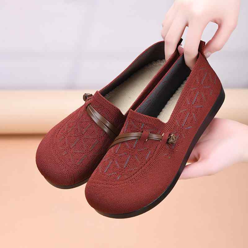 ѥץ ǥ ؿͷ ۷ ԥ塼 եåȥ塼 ҡ åݥ ڤ󤳷 饦ɥȥ 䤹 ⤭䤹 ؿͷ ղƽ...