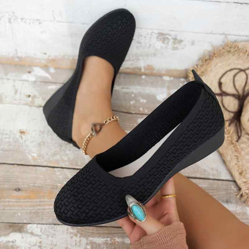 ѥץ ǥ 礭 ̵ å 餫  åݥ ҡ ؿͷ ߤ  ֥å ղ  ե ʻȤ(x...