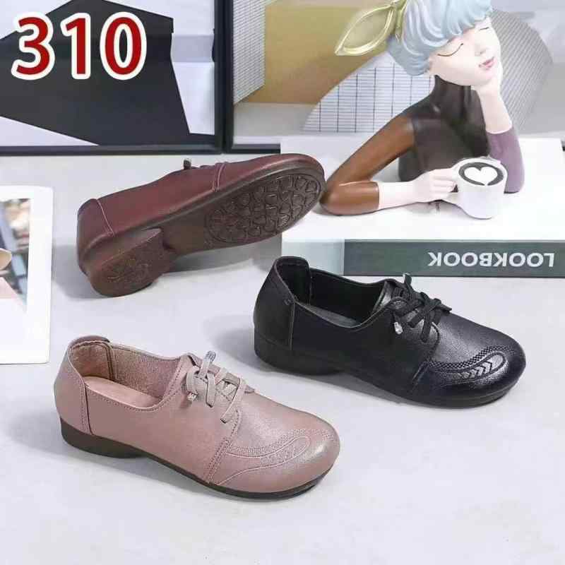 ѥץ ǥ  餫 餫åѡ  Ŭ ե եåȥ塼 쥹 ղ  åݥ 䤹  ...