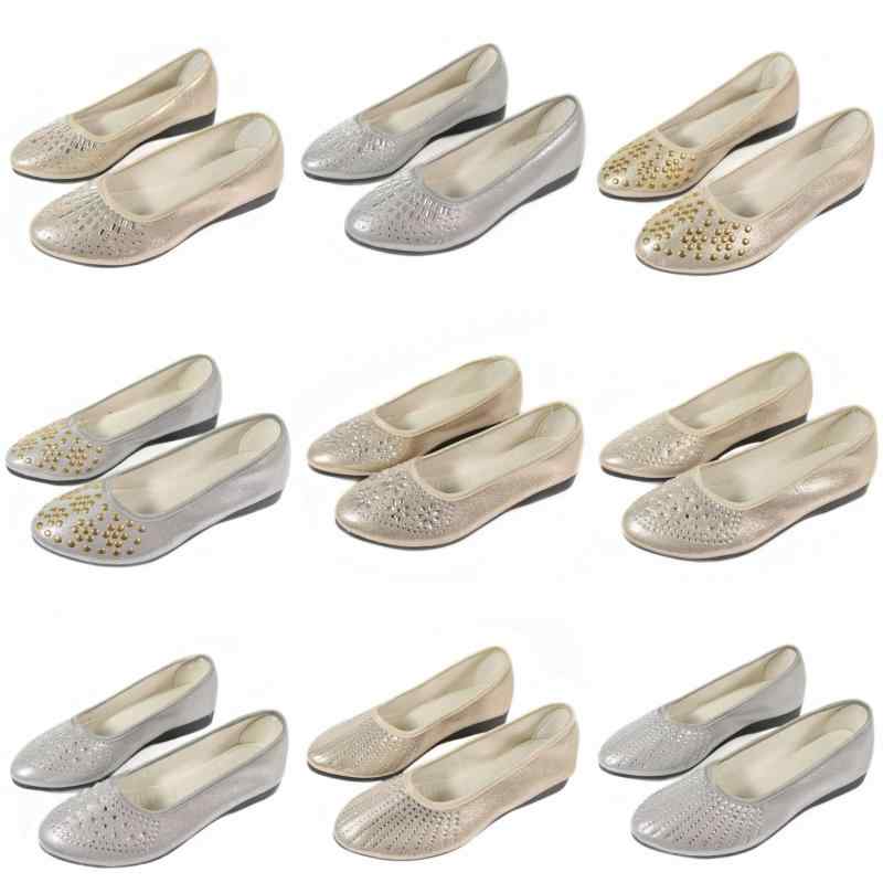 ѥץ ǥ ؿͷ ۷ եåȥ塼 ڤ󤳷 åݥ 䤹 ⤭䤹 ˤʤˤ ҡ ⥫  ݥƥå...