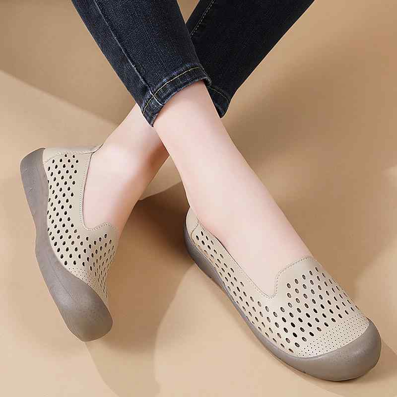  ǥ 塼  ؿͷ ƦƦ ҡ åݥ ڤ󤳷 饦ɥȥ եåȥ塼 奢 ʻȤ ɿ 䤹 ⤭...