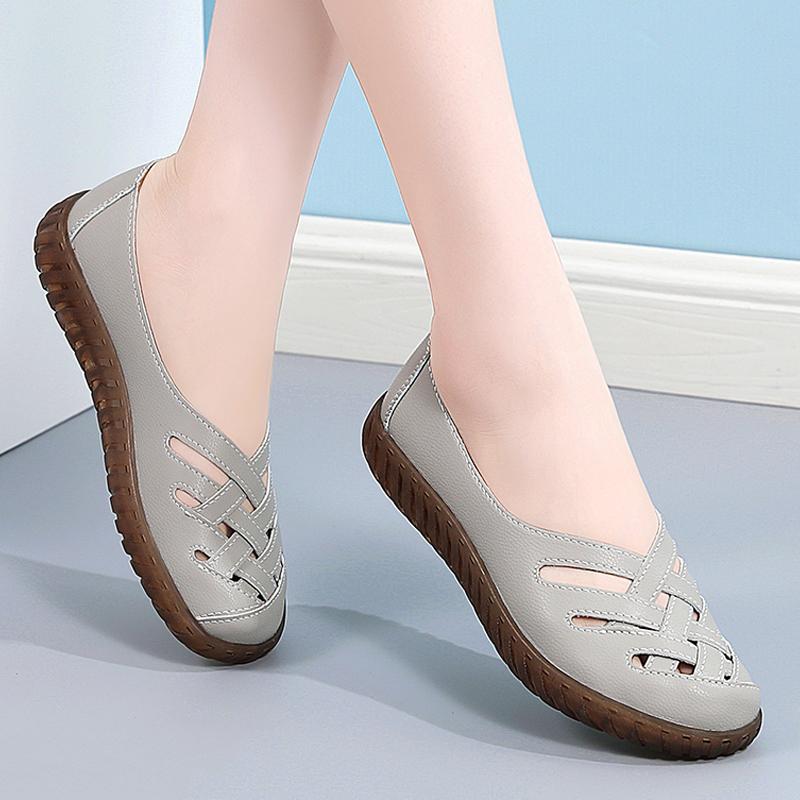 /֡ƥ ǥ  ե 쥶 餫 ڤ󤳷 ̵ ҡ åݥ 饦ɥȥ 奢 졼/ƥԥ//...