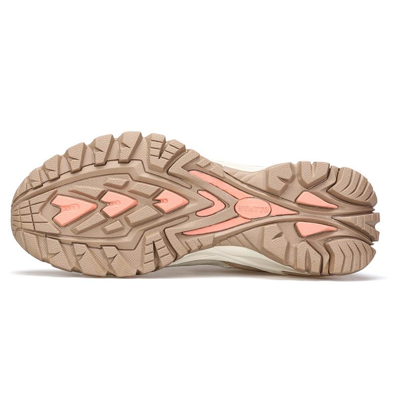 登山靴 レディース メンズ 春夏 登山シューズ トレッキングシューズ ハイキングシューズ 運動靴 アウト..