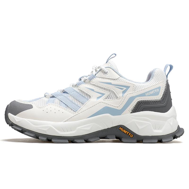 靴 メンズ 登山靴 徒步シューズ アウトドアシューズ 防水 滑り止め 衝撃吸収 耐摩耗性 軽量 通気性 カジュアル スポーツ ローカット 黒 グレー