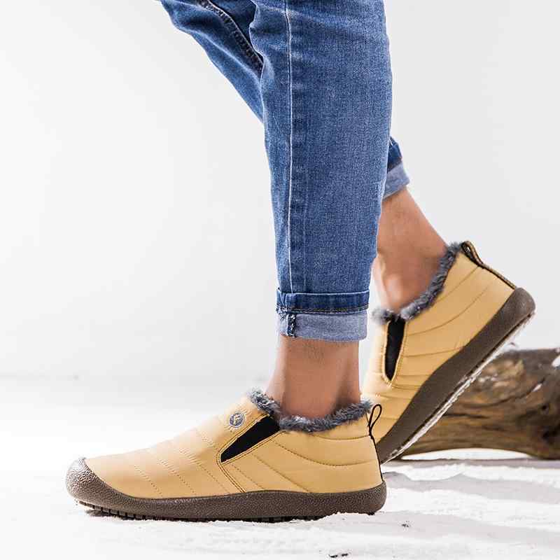 徒步靴 メンズ 大きいサイズ 登山靴 秋冬 高帮 ローカット トレッキングシューズ 運動靴 滑り止め ブルー ブラック ブラウン カーキ