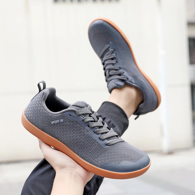 靴 メンズ レディース 徒步靴 アウトドアシューズ ローカット スニーカー 衝撃吸収 通気性 滑り止め 登山靴 キャンプ トレッキング カジュアル 普段使い ブラック グレー ベージュ ホワイト 春夏秋冬