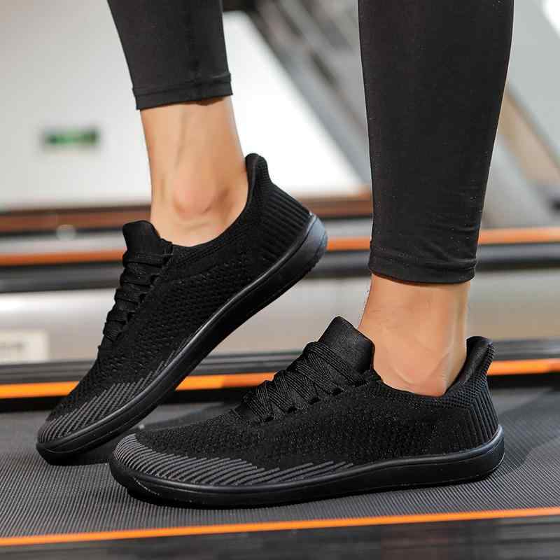 スニーカー メンズ レディース 撥水 ローカット 紐なしスリッポン 4E 幅広 軽量 衝撃吸収 カップル ウォーキングシューズ ランニングシューズ ジョギングシューズ トレーニングシューズ スポーツ 運動靴 春夏秋冬 黒 白 緑