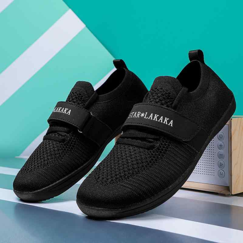 トレッキングシューズ メンズ レディース ワークシューズ 健歩シューズ カジュアルシューズ 登山靴 ローカット スニーカー 幅広 通気性 ゴム 疲れにくい 履きやすい 春夏 秋冬 黒 白 ベージュ