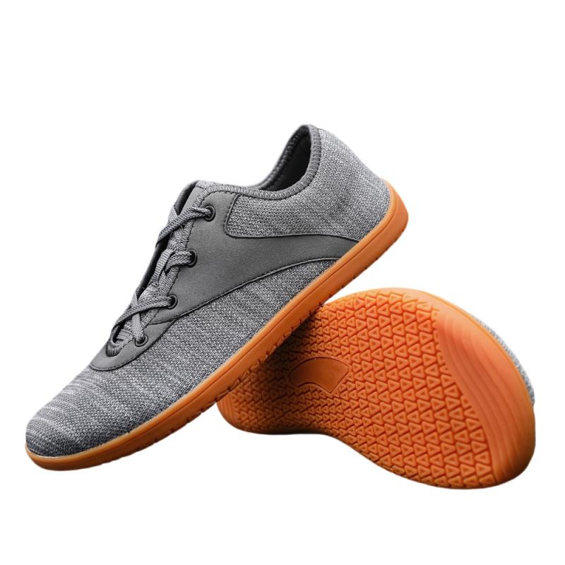 スニーカー メンズ レディース 運動靴 徒步靴 幅広 甲高 スポーツシューズ 滑り止め 通気性 ランニング ウォーキング 春夏秋冬(x2)