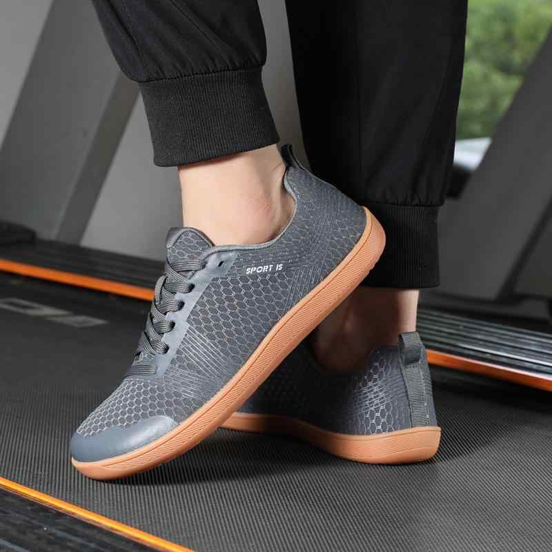 トレッキングシューズ 男性用 アウトドア スニーカー 幅広 4E 撥水 ローカット ウォーキングシューズ ランニングシューズ 登山靴 通気性 滑り止め 衝撃吸収 疲れにくい 履きやすい 歩きやすい スポーツシューズ カジュアル