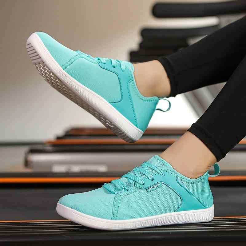 トレッキングシューズ メンズ レディース 運動靴 快適 幅広 通気性 滑り止め 衝撃吸収 柔軟 疲れにくい ローカット ランニング ジョギング ウォーキング スポーツ アウトドア スニーカー カジュアル普段使い 春夏秋冬