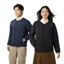 インナー レディース メンズ 羊毛 長袖 トップス 秋冬 保温 肌着 あったか 男女兼用 ラウンドネック ポリエステル ブラック ベージュ パープル ネイビー