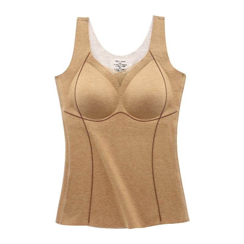 󥯥ȥå ǥ Ȥʡ Vͥå ȩ  ݲ ۼ ˤ   졼 ١(x3)