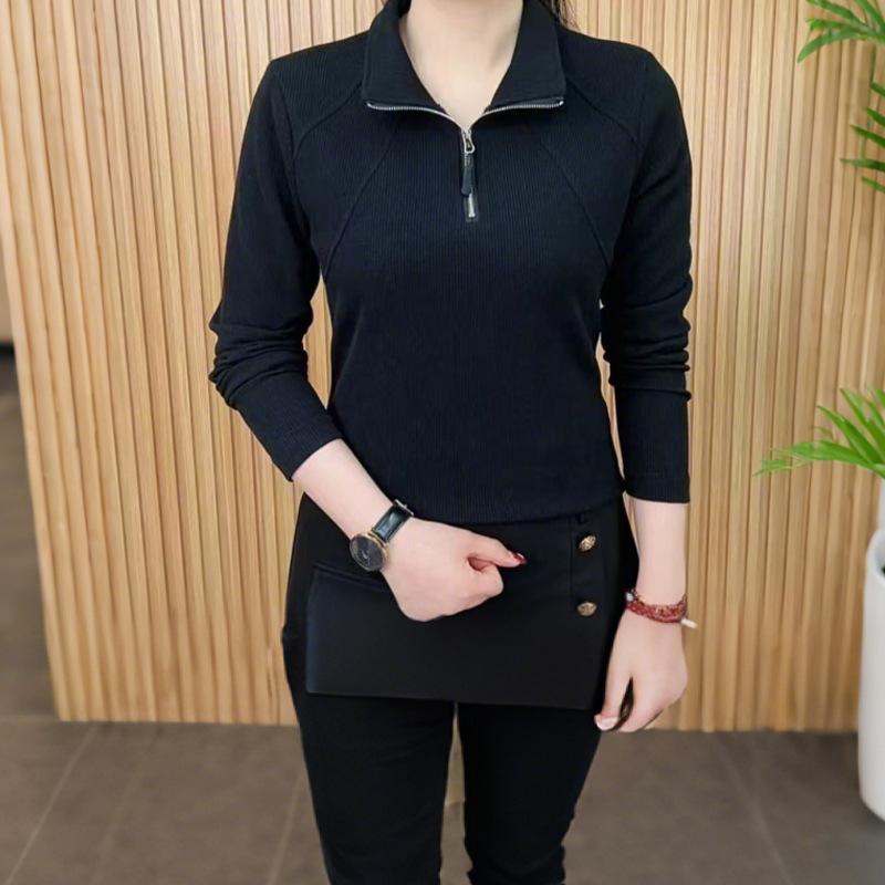 ֥Ӥ㤨֥ȥåץ ǥ Ĺµ ս ߥ ϡեå դ ̵ ˥å ץ륪С ä ֥å å 졼פβǤʤ4,416ߤˤʤޤ