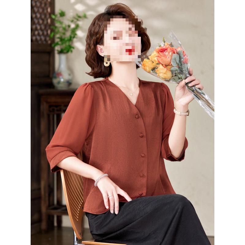 ֥Ӥ㤨֥ ǥ Ϸǯ 㥤 ݥꥨƥ 쥬 ̶ ʻȤ 󥴥å 뿧פβǤʤ6,242ߤˤʤޤ