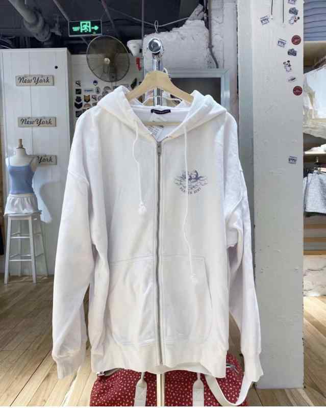 ֥Ӥ㤨֥ѡ ǥ  ȥ ŷ å ä ȥ졼ʡ աǥ ȥåץ åȥ ر ߡפβǤʤ5,820ߤˤʤޤ