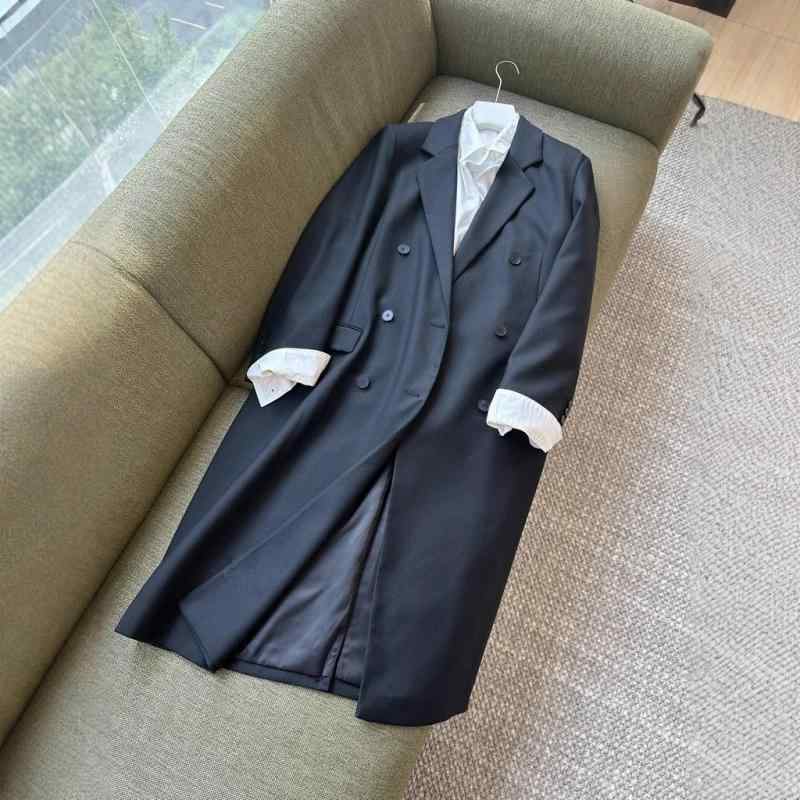  ǥ ؿ 󥰾 ݥꥨƥ ̵ ݶ Ĺµ ֥֥쥹 ݥåդ  ̶  쥬 å 졼 ...