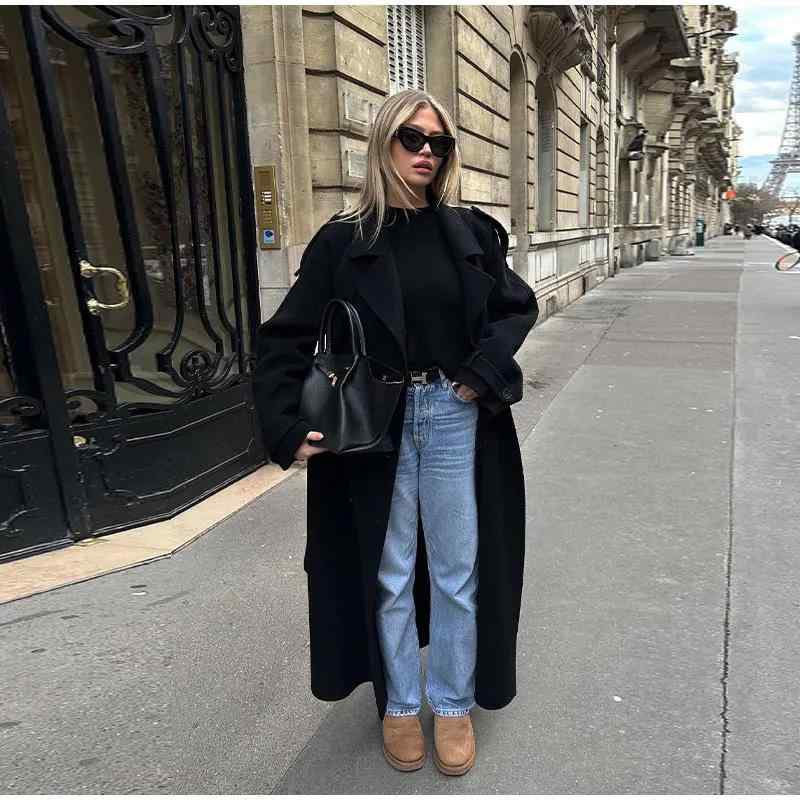  ǥ ʪ ֥֥쥹 󥰾 ȥ ݧ֧ԧѧߧߧ 奢 Ĺµ ä ݥꥨƥ70%ʾ ̶ ߥɥ