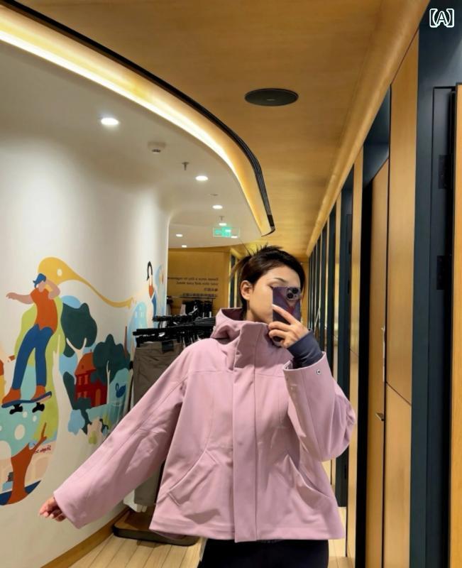 レディース ファッション オシャレ カワイイ 女性用 花 スカート 豪華 レース スクエアネック ウエスト フレンチ ドレス