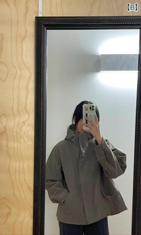 レディース ファッション オシャレ カワイイ 女性用 花 スカート 豪華 レース スクエアネック ウエスト フレンチ ドレス