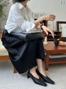 La modeの 偏 平な 頭の 小さい 方の 頭の ハイヒールの 流行の 精は 必ず 入る 軽い 熟 v 口の 靴の 表面は やせています