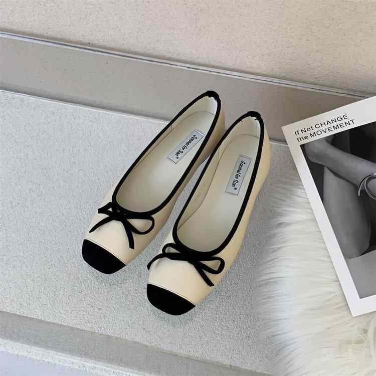 ѥץ ǥ եå ҡ åݥ ڤ󤳷 ⤭䤹 䤹 饦ɥȥ ̵  ֥å С С եۥ磻 ...