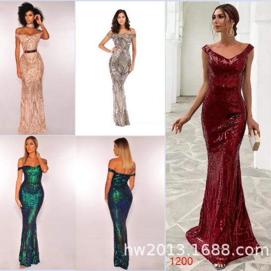 ワンピース レディース 大判 パーティードレス イブニングドレス ロングドレス ノースリーブ 無地 Aライン フレア 接触冷感 伸縮性 M L XL ワインレッド ゴールド グリーン ブラック