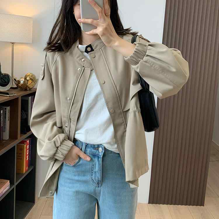 ֥Ӥ㤨֥ ǥ ѡ ɥ֥졼 ѡ ֥륾 ɥ顼 ȥ Ĺµ ̵  ֥å   󥰥å ä 奢 ץ󥰥ȡפβǤʤ7,666ߤˤʤޤ